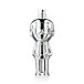 Karl Lagerfeld Ikonik Pour Homme Eau de Parfum (uomo) 100 ml