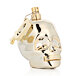 POLICE To Be Born To Shine Man Eau de Toilette (uomo) - tester 125 ml