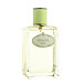 Prada Infusion D'Iris Eau de Parfum (donna) - tester 100 ml