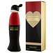 Moschino Cheap & Chic Eau de Toilette (donna) 50 ml