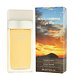 Dolce & Gabbana Light Blue Sunset in Salina Eau de Toilette (donna) 100 ml