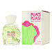 Issey Miyake Pleats Please L'Eau Eau de Toilette (donna) 100 ml