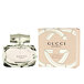 Gucci Bamboo Eau de Parfum (donna) 75 ml