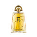 Givenchy Pi Eau de Toilette (uomo) - tester 100 ml
