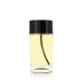 Diptyque 34 Boulevard Saint Germain Eau de Toilette (unisex) 100 ml
