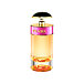 Prada Candy Eau de Parfum (donna) - tester 80 ml