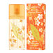 Elizabeth Arden Green Tea Nectarine Blossom Eau de Toilette (donna) 100 ml