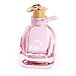 Lanvin Rumeur 2 Rose Eau de Parfum (donna) - tester 100 ml