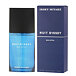 Issey Miyake Nuit d'Issey Bleu Astral Eau de Toilette (uomo) 125 ml