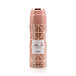 Lattafa Shahd Deodorante (donna) 200 ml