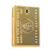 Philipp Plein No Limit$ Gold Eau de Parfum (uomo) 90 ml