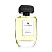 Swiss Arabian Jasmine and Vanilla Eau de Parfum (donna) 100 ml