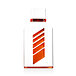 Mercedes-Benz AMG Silver Thrill Eau de Parfum (uomo) - ricaricabile 100 ml