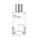 Maison Crivelli Rose SaltifOlia Eau de Parfum (unisex) 100 ml