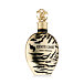 Roberto Cavalli Sweet Ferocious Eau de Parfum (donna) 75 ml