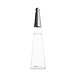Issey Miyake L'Eau d'Issey Eau de Parfum Intense (donna) - ricaricabile 100 ml