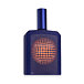 Histoires de Parfums This Is Not A Blue Bottle 1.6 Eau de Parfum (unisex) 115 ml