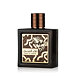 Lattafa Qaed Al Fursan Untamed Eau de Parfum (unisex) 90 ml