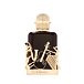 Fragrance World Notes Classics Eau de Parfum (unisex) 100 ml