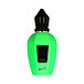 Xerjoff Blends Duran Duran Neo Rio Gluo Green Parfum (unisex) 50 ml