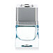 Mercedes-Benz Mercedes-Benz Select Day Eau de Toilette (uomo) 50 ml