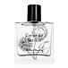 Miller Harris Coeur de Jardin Eau de Parfum (donna) 50 ml