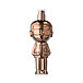 Karl Lagerfeld Ikonik Pour Femme Eau de Parfum (donna) 60 ml