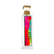 Elizabeth Arden 5th Avenue NYC Vibe Eau de Parfum (donna) 125 ml