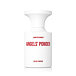 BORNTOSTANDOUT® ANGELS' POWDER Eau de Parfum (unisex) 50 ml