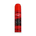 Cuba Cuba Too Sexy for You Eau de Parfum (donna) 100 ml
