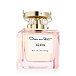 Oscar De La Renta Alibi Eau So Charming Eau de Toilette (donna) 100 ml