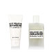 Zadig & Voltaire This is Her EDP 50 ml + Latte corpo 50 ml
