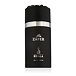 Risala Zafer Eau de Parfum (uomo) 100 ml