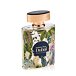 Al Haramain Palm Dubai Extrait de parfum (unisex) 100 ml