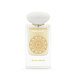 Gulf Orchid Angel Musk Eau de Parfum (unisex) 60 ml