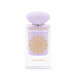 Gulf Orchid Mysterious Tahara Eau de Parfum (donna) 60 ml