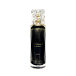 Lattafa Nasmaat Eau de Parfum (unisex) 100 ml