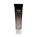 HaruHaru Wonder® Black Rice Triple AHA Gentle Cleansing Gel 100 ml
