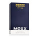 Mexx Whenever Wherever for Him Eau de Toilette (uomo) 50 ml
