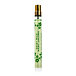 Marc Jacobs Daisy Wild Eau So Intense Eau de Parfum (donna) - miniatura 10 ml