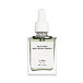 Dr.Althea Skin Relief Essence 30 ml