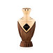 Paris Corner Prodigy Eau de Parfum (unisex) 100 ml