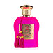 Paris Corner RUA Radiant Roses Extrait de Parfum (donna) 100 ml