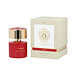 Tiziana Terenzi Porpora Extrait de parfum (unisex) 100 ml