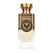 Electimuss Trajan Pure Perfume UNISEX 100 ml