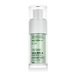 VT Cosmetics Cica Reti-A Essence 30 ml