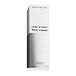 Issey Miyake L'Eau d'Issey Pour Homme Gel Doccia profumato (uomo) 200 ml