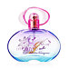 Salvatore Ferragamo Incanto Shine Eau de Toilette (donna) 50 ml