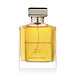 Ormonde Jayne Tolu Parfum (unisex) 88 ml