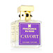 Fragrance Du Bois Cavort Extrait de parfum (unisex) 100 ml
